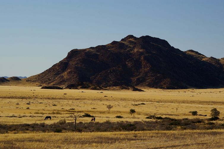 308 Namibia Okt 2006 .JPG